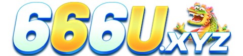 666u