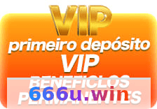 666u: Cassino Online Seguro e Plataforma de Apostas Top 2026 31 Imagem da página inicial 2