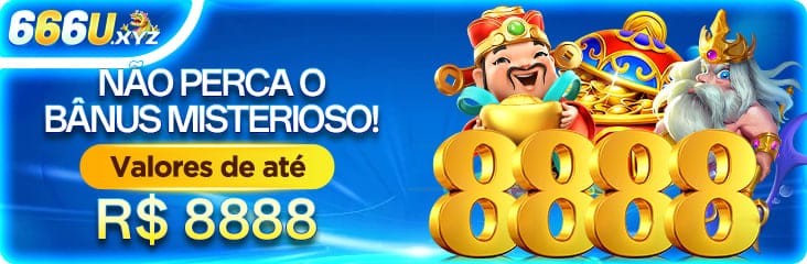 Imagem ilustrativa
